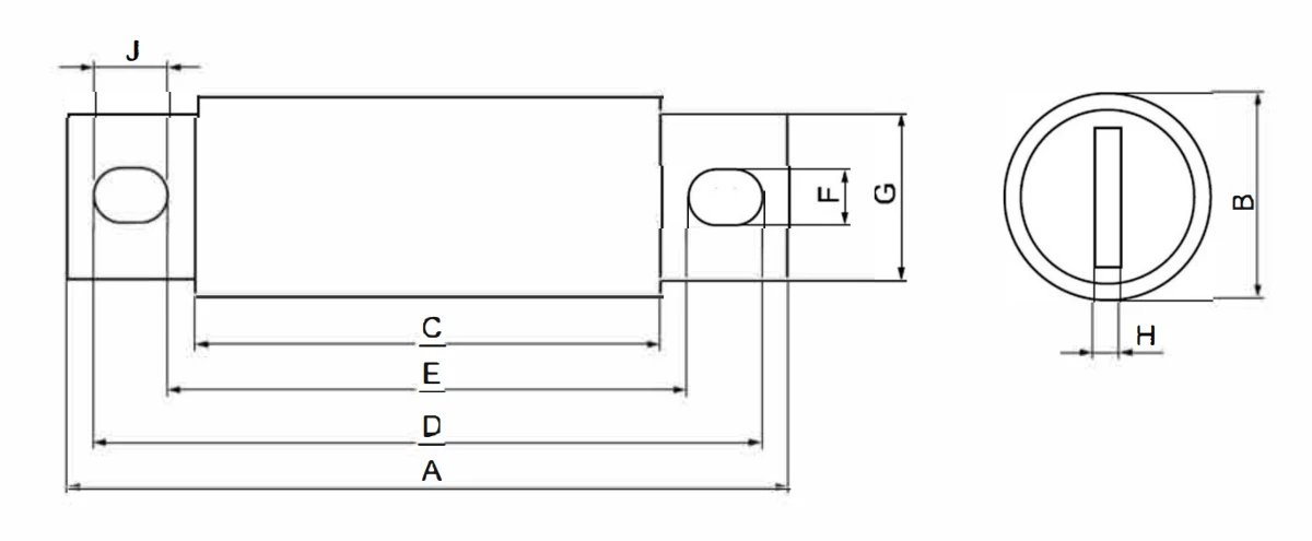 ceramicbodynhv1evfusecylinderboltedtype150vto700v1 ceramicbodynhv1evfusecylinderboltedtype150vto700v1