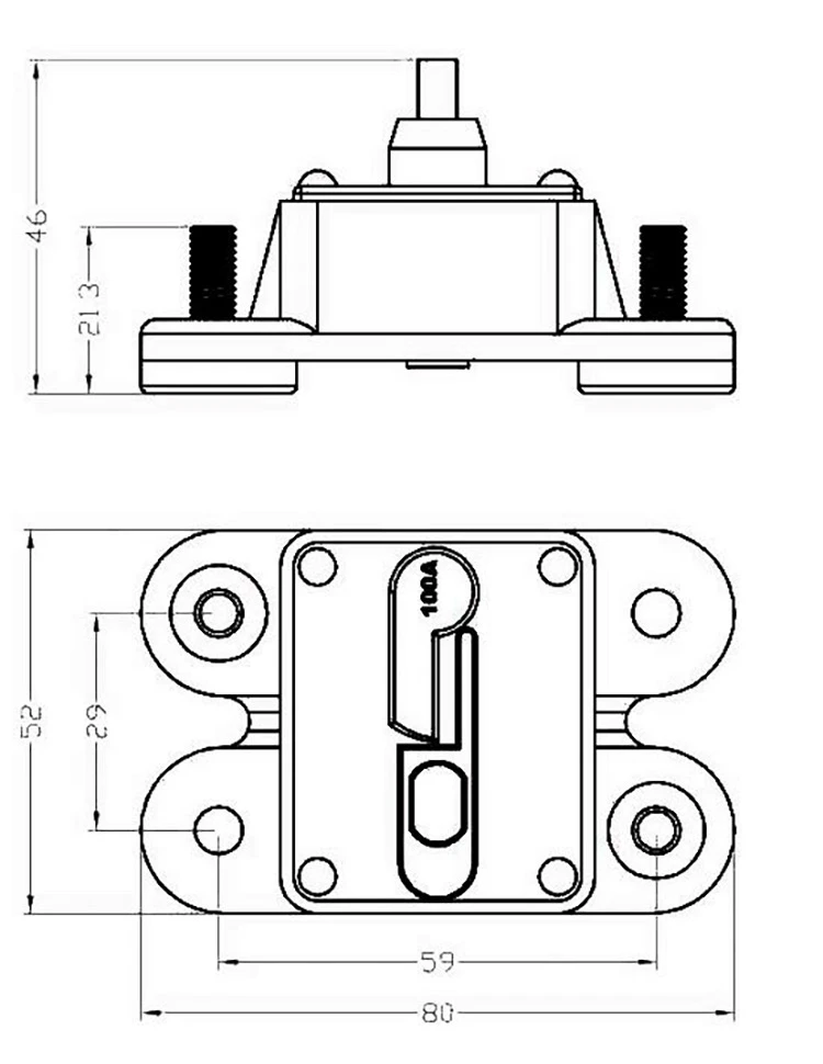 size size